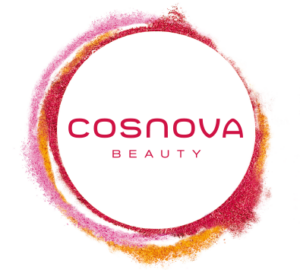 cosnova Beauty