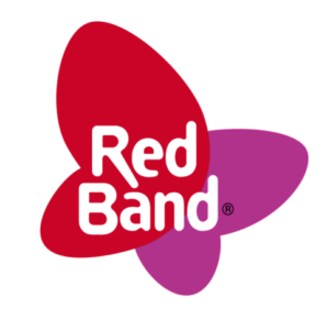 logo-redband