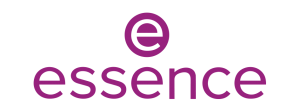 essence_Logo_2018_zweizeilig_RGB_png